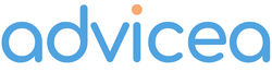 advicea_logo_small